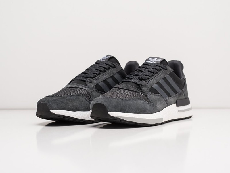 Adidas ZX 500 RM