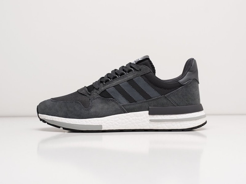 Adidas ZX 500 RM