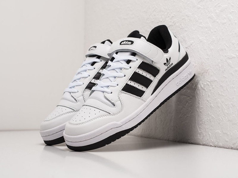 Adidas Forum Low