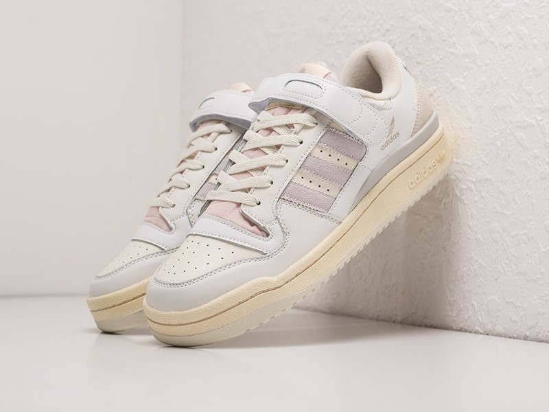 Adidas Forum Low