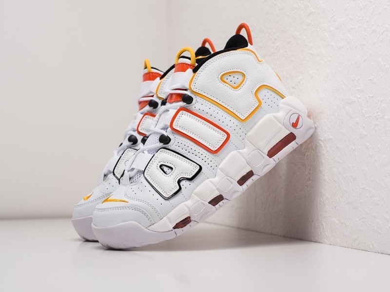 Nike Air More Uptempo