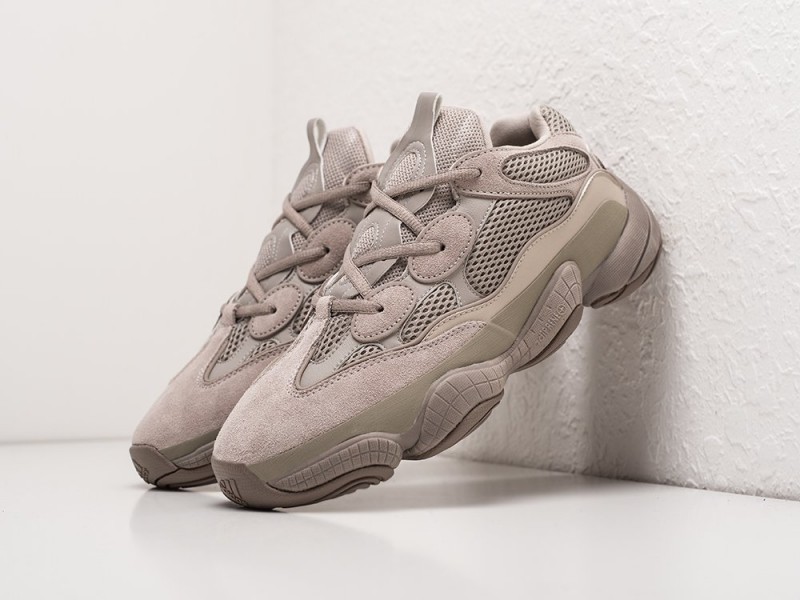 Adidas Yeezy 500