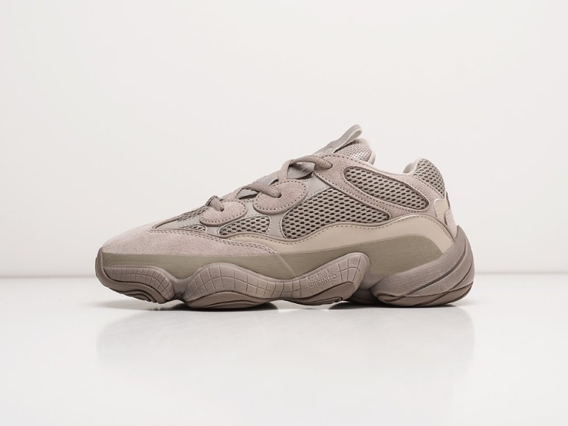 Adidas Yeezy 500