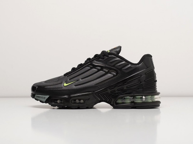 Nike Air Max Plus 3