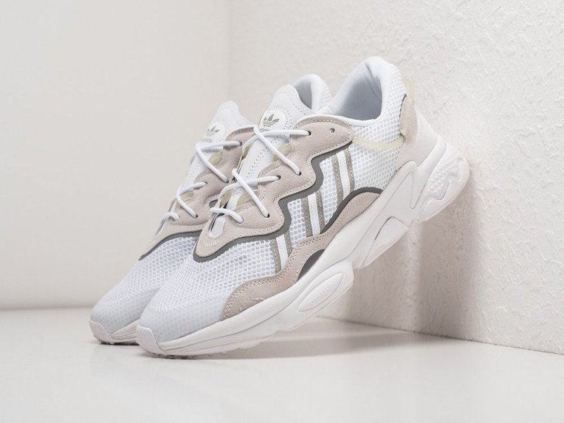 Adidas Ozweego