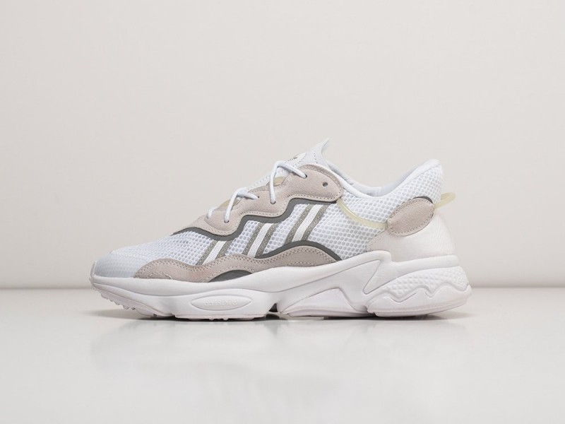 Adidas Ozweego