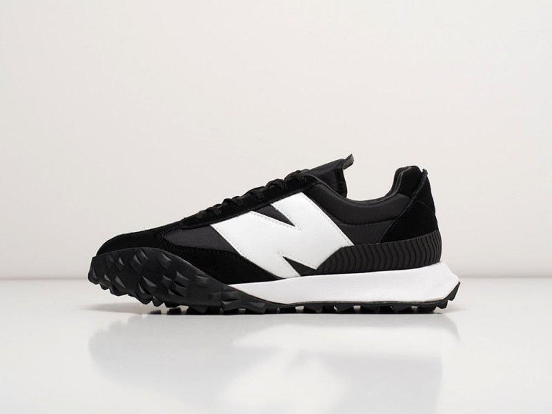 New Balance XC-72