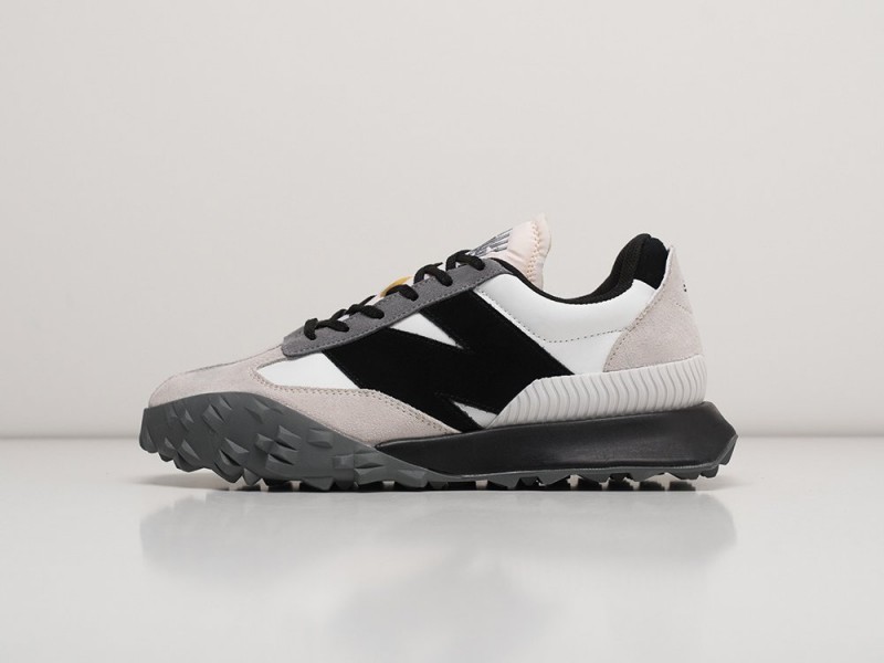 New Balance XC-72