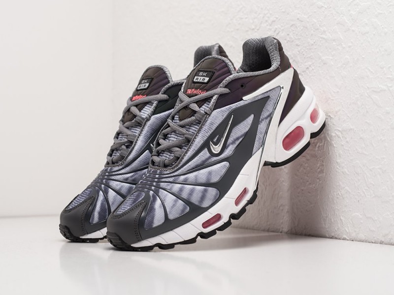 Nike Air Max Tailwind V