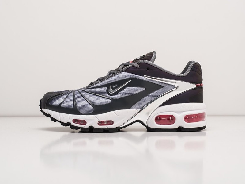 Nike Air Max Tailwind V