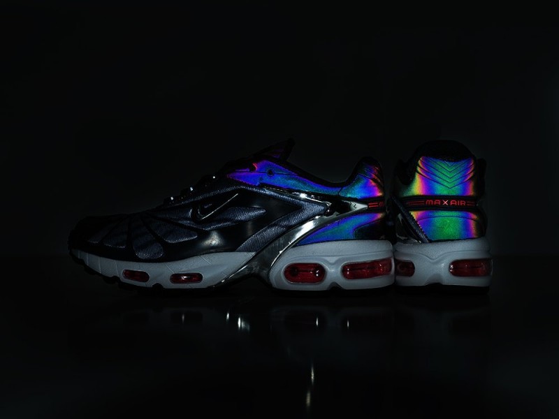 Nike Air Max Tailwind V