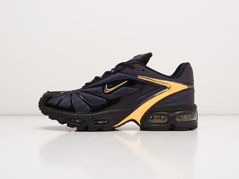 Nike Air Max Tailwind V