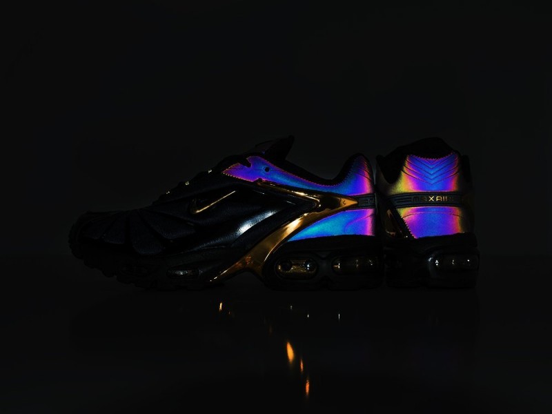 Nike Air Max Tailwind V