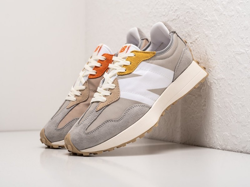 New Balance 327