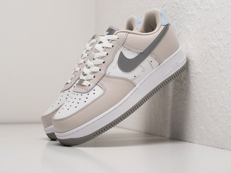 Nike Air Force 1 Low