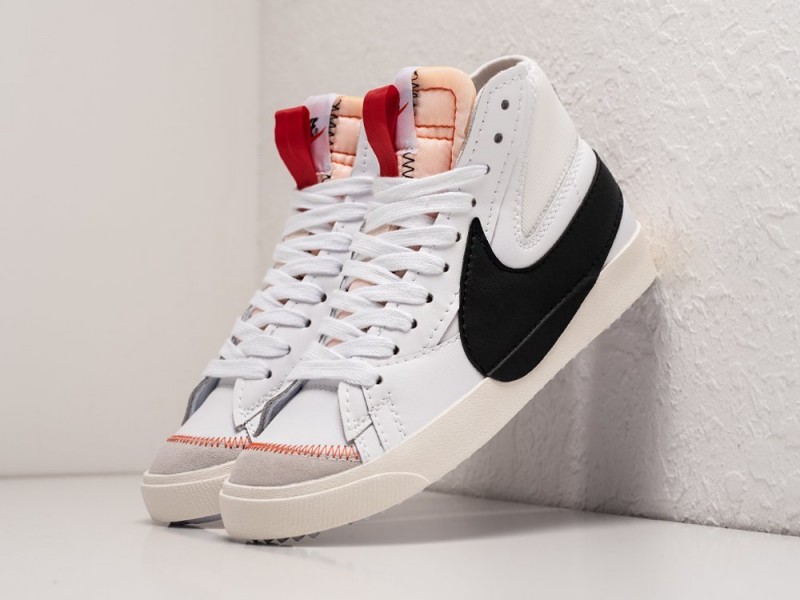 Nike Blazer Mid 77 Jumbo