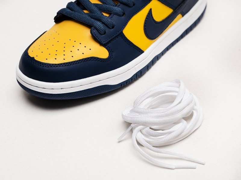 Nike SB Dunk Low