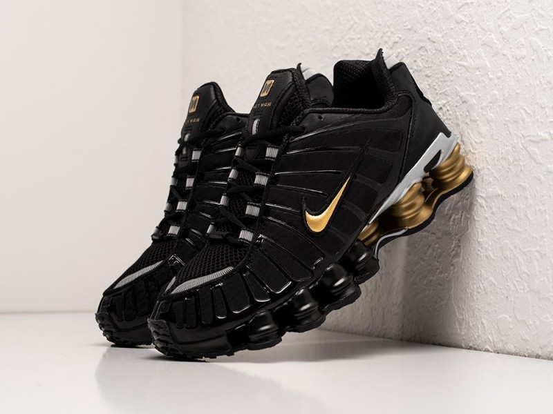 Nike Shox TL