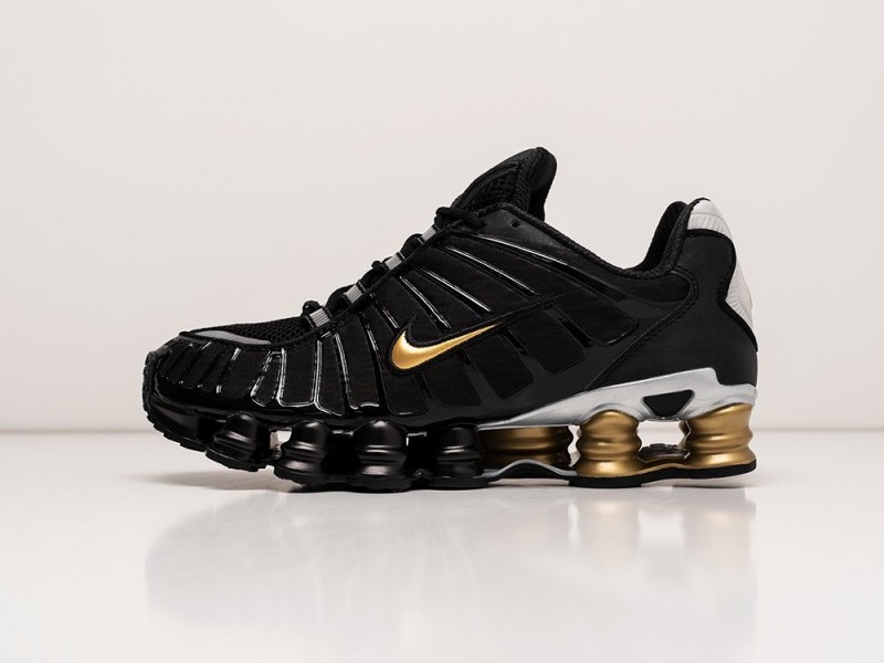 Nike Shox TL