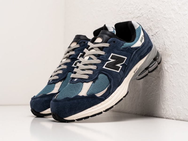 New Balance 2002R