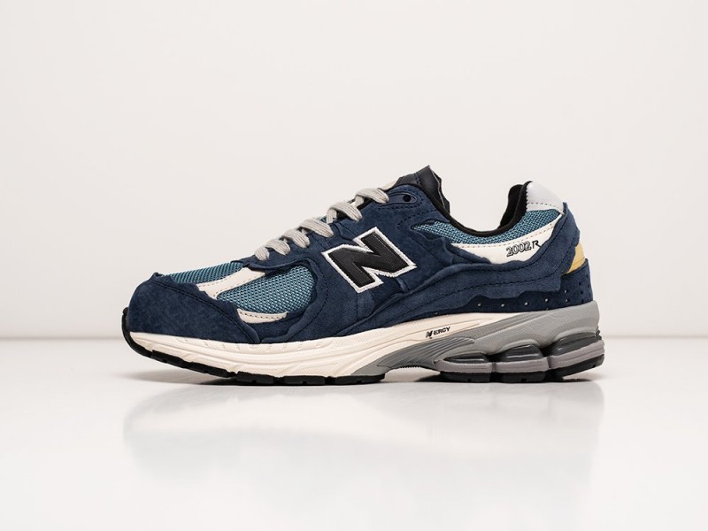 New Balance 2002R