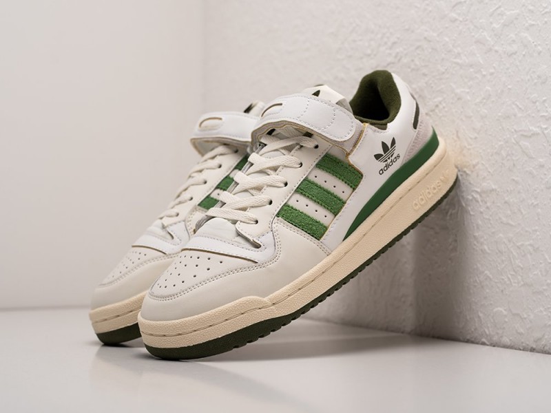 Adidas Forum Low