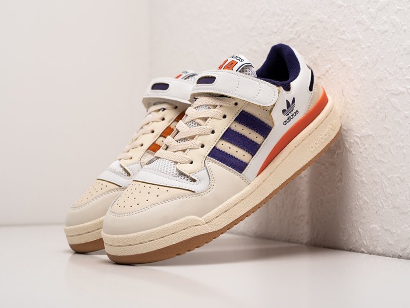 Adidas Forum Low