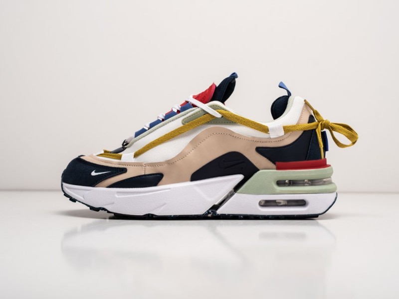 Nike Air Max Furyosa