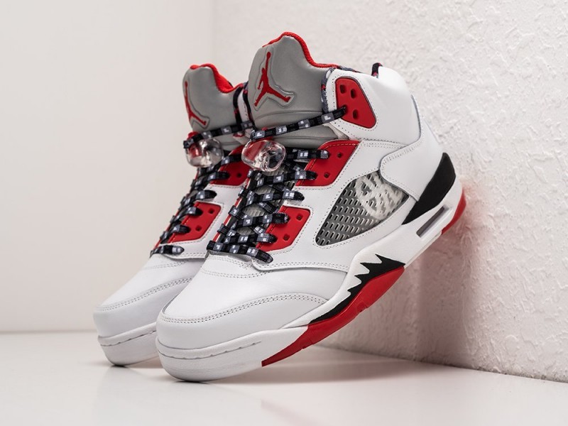 Nike Air Jordan 5