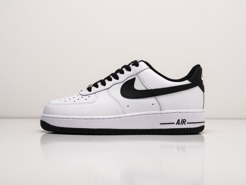 Nike Air Force 1 Low