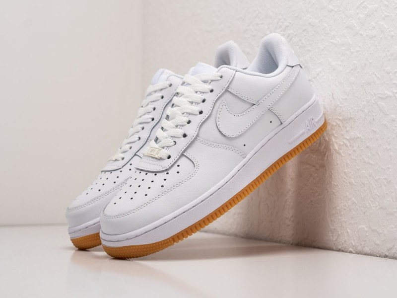 Nike Air Force 1 Low