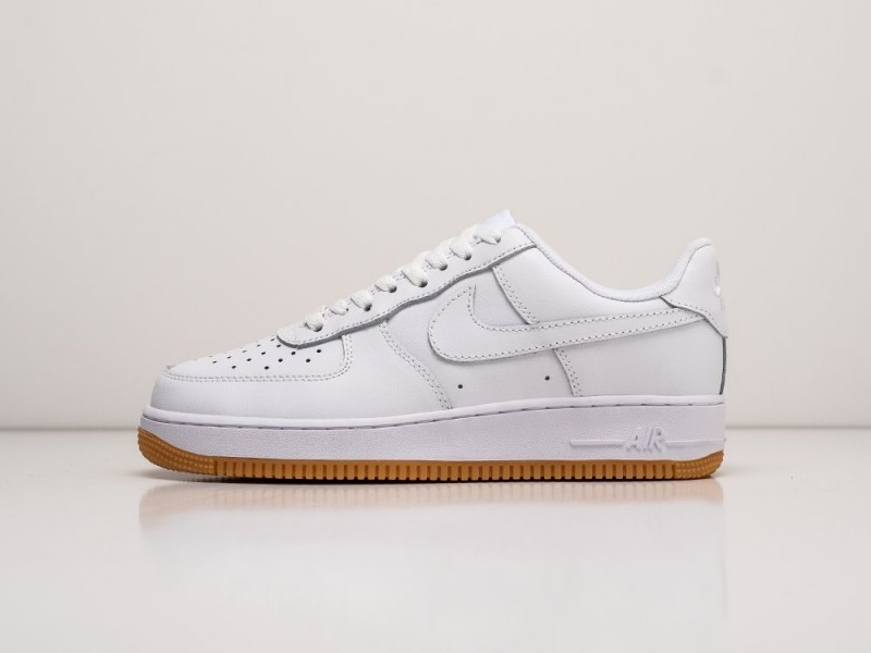 Nike Air Force 1 Low