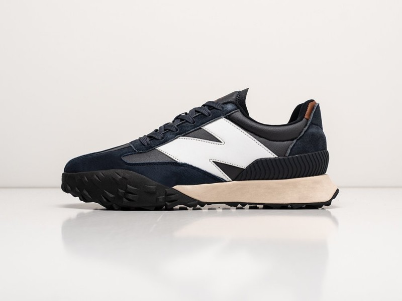 New Balance XC-72