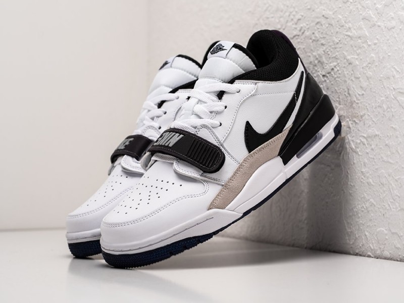 Nike Air Jordan Legacy 312 low