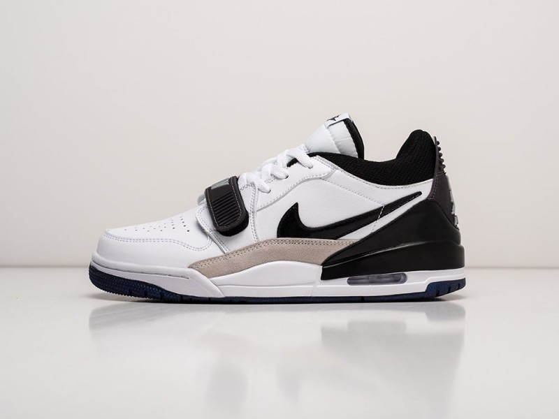 Nike Air Jordan Legacy 312 low