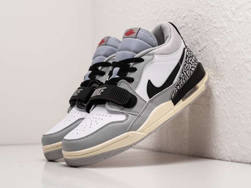 Nike Air Jordan Legacy 312 low