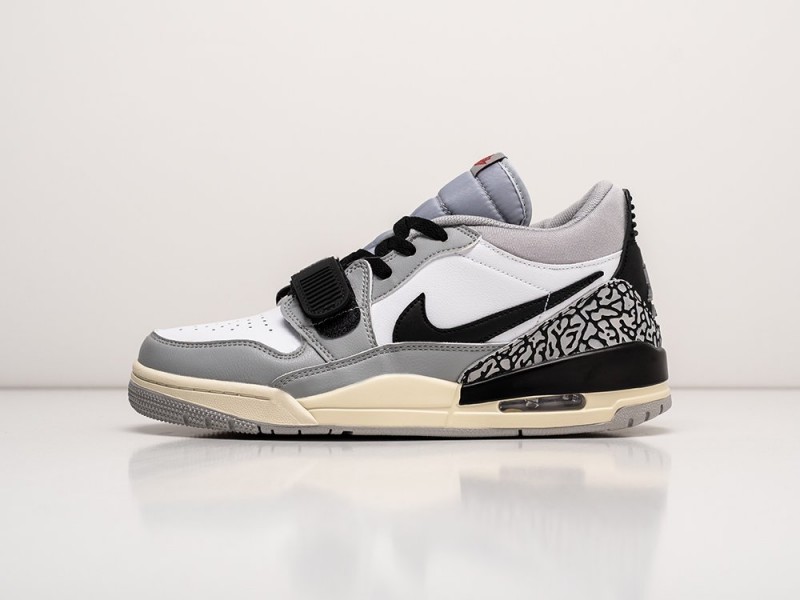 Nike Air Jordan Legacy 312 low