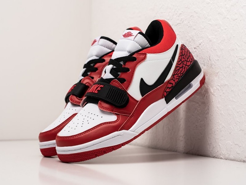 Nike Air Jordan Legacy 312 low