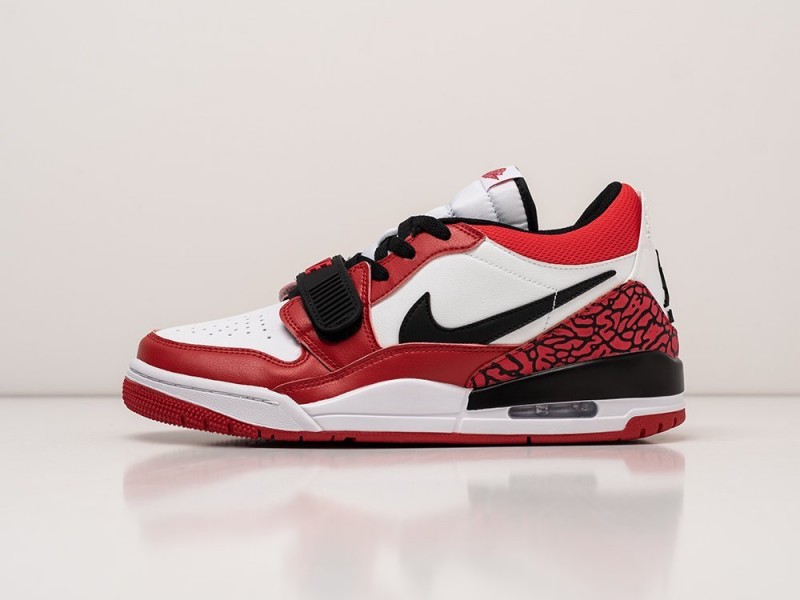 Nike Air Jordan Legacy 312 low