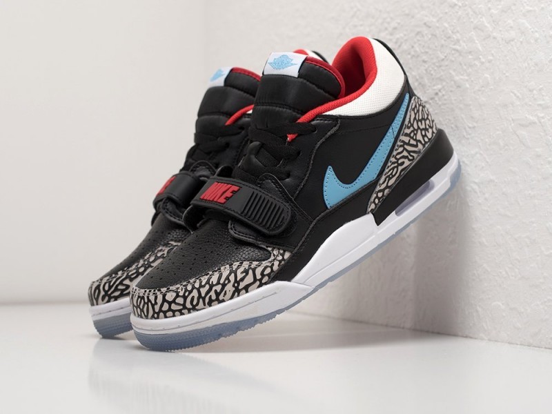 Nike Air Jordan Legacy 312 low