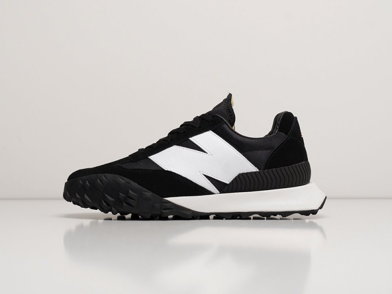 New Balance XC-72