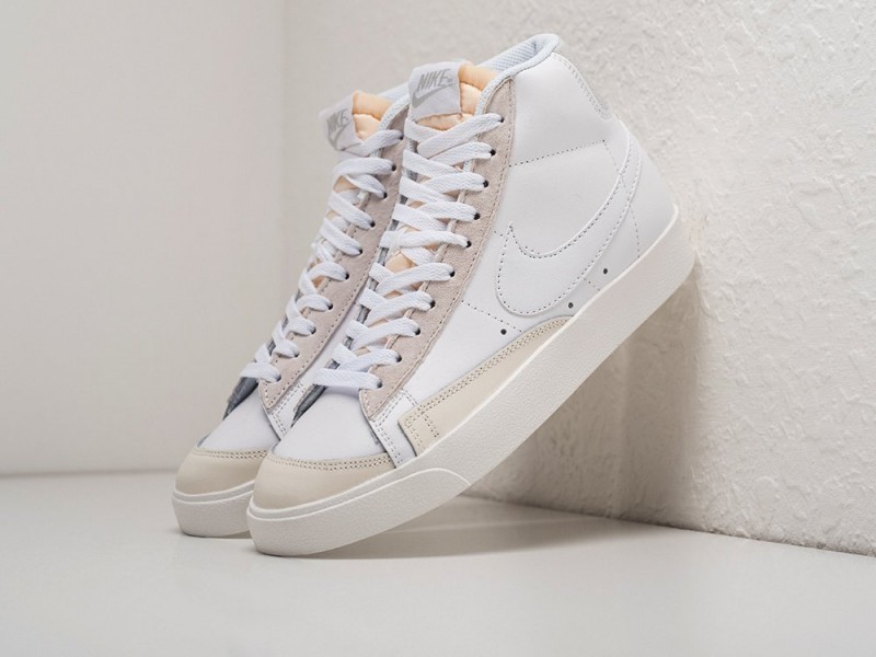 Nike Blazer Mid 77