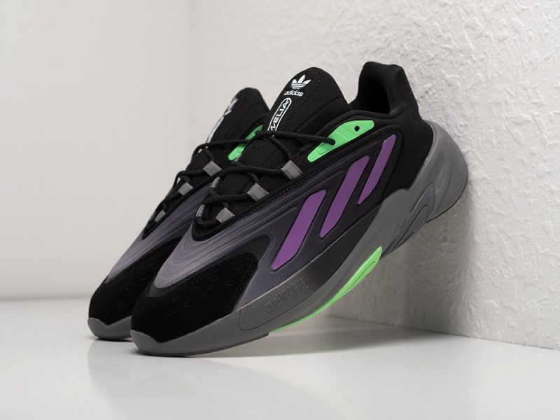 Adidas Ozelia