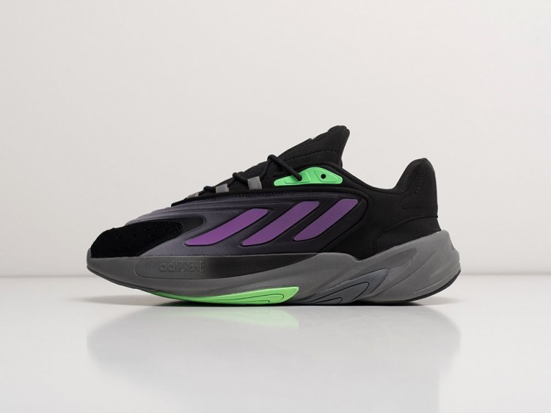 Adidas Ozelia