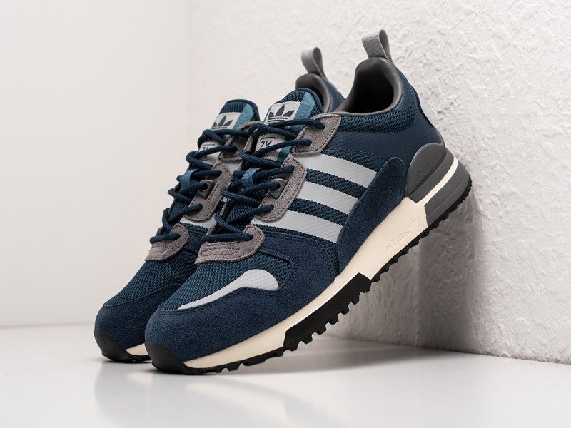 Adidas ZX 700 HD