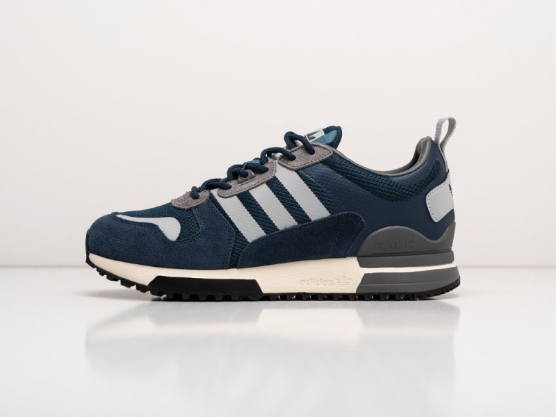 Adidas ZX 700 HD