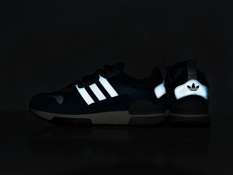 Adidas ZX 700 HD