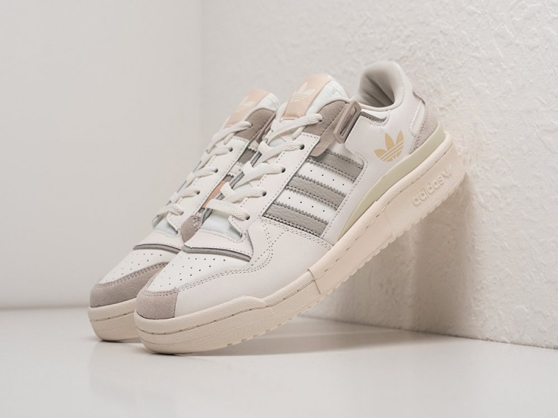 Adidas Forum Low