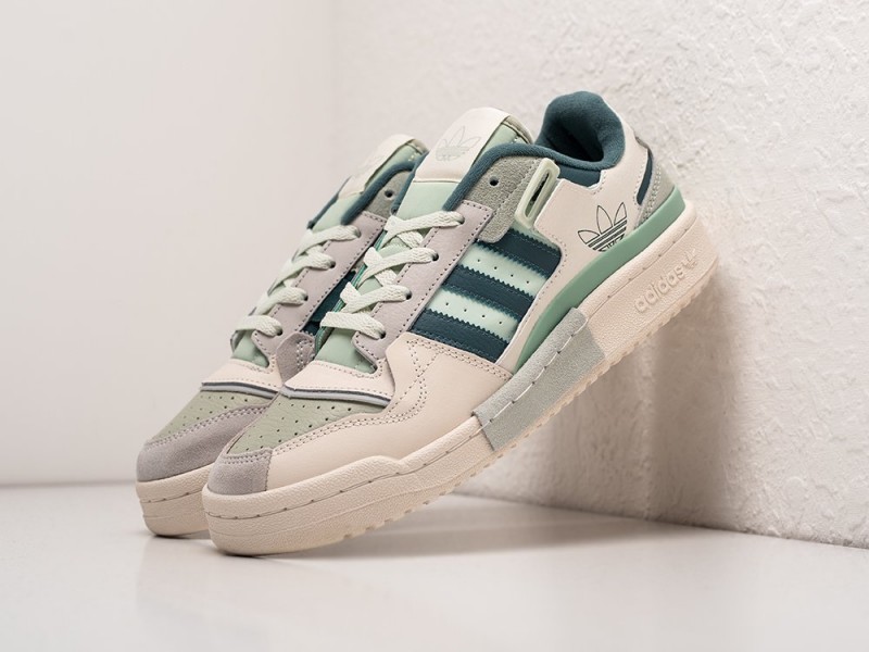 Adidas Forum Low