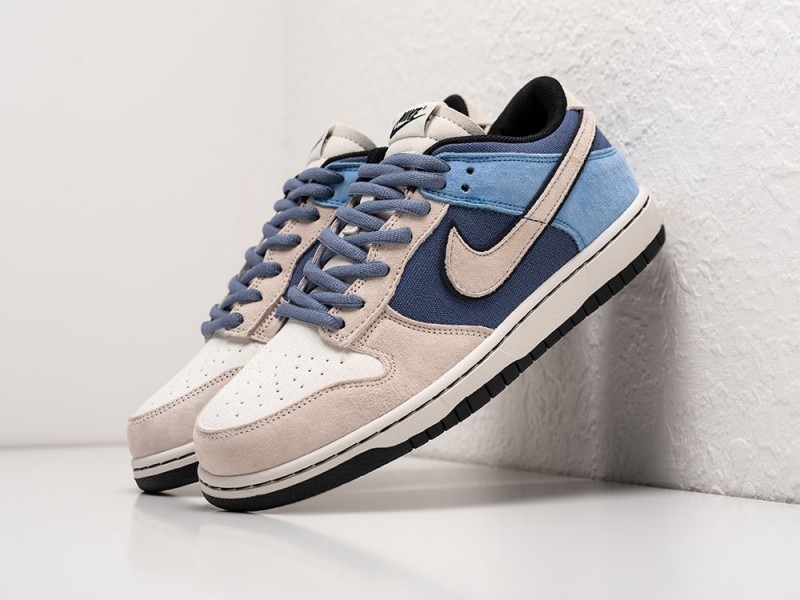 Nike SB Dunk Low